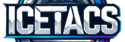 ICETACS